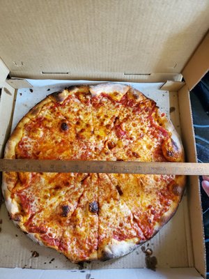 Mangia Apizza by null