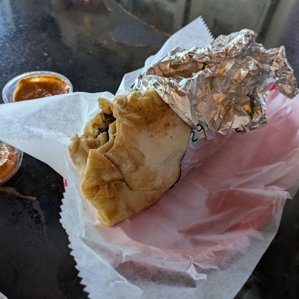 Jewboy Burgers - Burgers Near Me - Austin, Texas Jewboy Burgers - Burgers Near Me - Austin, Texas