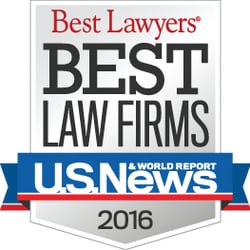 Danziger & Markhoff LLP