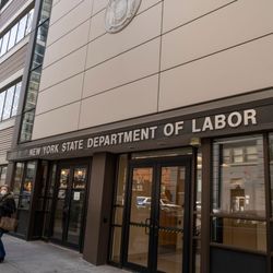 New York State Department of Labor - NYS Department of Labor