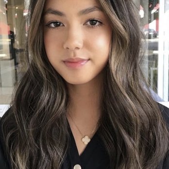 Pur Salon - Hair Salons Near Me - Charlotte, North Carolina Pur Salon - Hair Salons Near Me - Charlotte, North Carolina