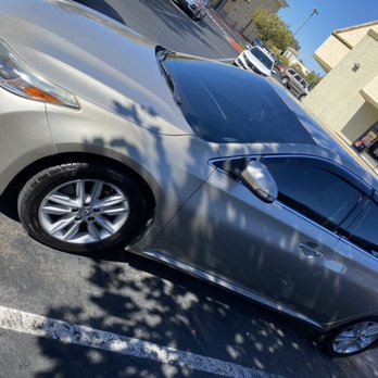 Jim’s Mobile Auto Detailing - Fall cleaning - Auto Detailing Near Me Jim’s Mobile Auto Detailing - Fall cleaning - Auto Detailing Near Me