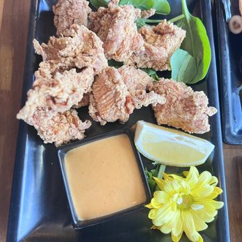 Yokoso Ramen - Japanese Near Me - Sarasota, Florida