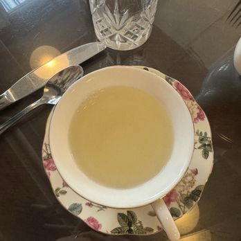 Little Hen - Little Hen House Tea - Breakfast & Brunch Near Me - Miami, Florida Little Hen - Little Hen House Tea - Breakfast & Brunch Near Me - Miami, Florida