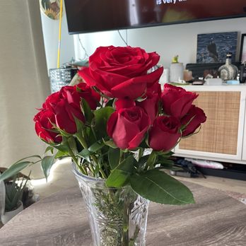 Conroy's Flowers - Florists Near Me - Rancho Cucamonga, California