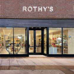 Rothy's