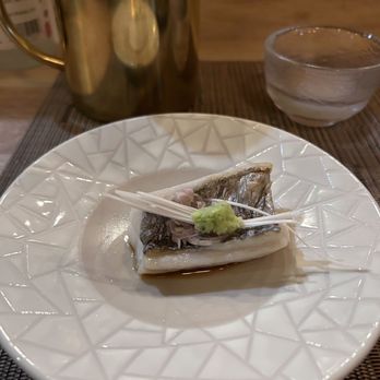 ZUI - Japanese Near Me - Los Angeles, California ZUI - Japanese Near Me - Los Angeles, California