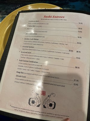 Mariya Orzulga yol oling