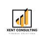 Xent Consulting