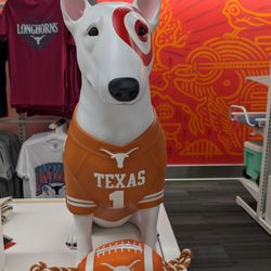 Target - Cutie!!