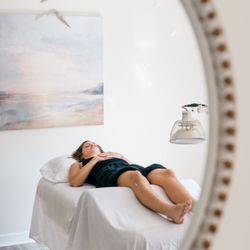 HAVEN Centered Wellness