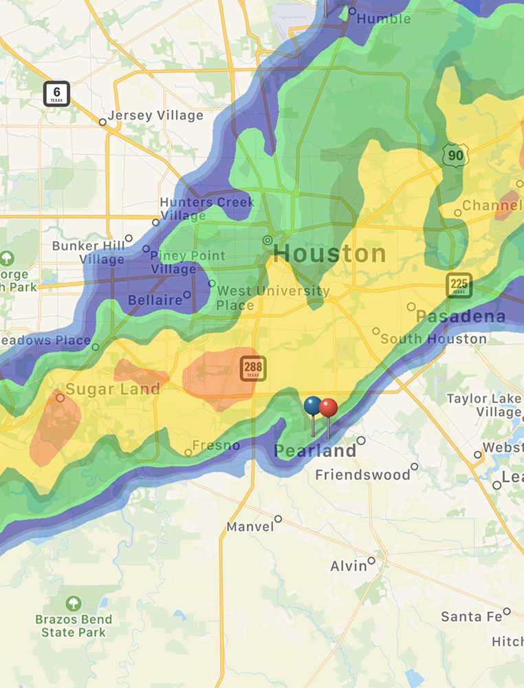 Slide of Gulf-Tex Roofing & Services