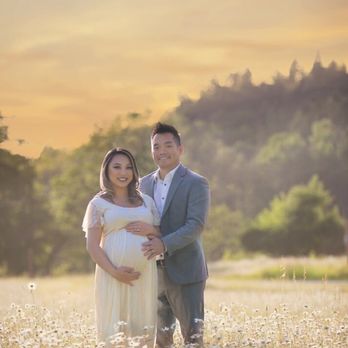 Arina Sizemore Photography - Session Photography Near Me - Bellevue, Washington Arina Sizemore Photography - Session Photography Near Me - Bellevue, Washington