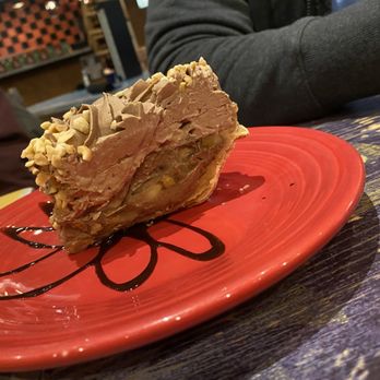The Range Café - Mexican Near Me - Bernalillo, New Mexico