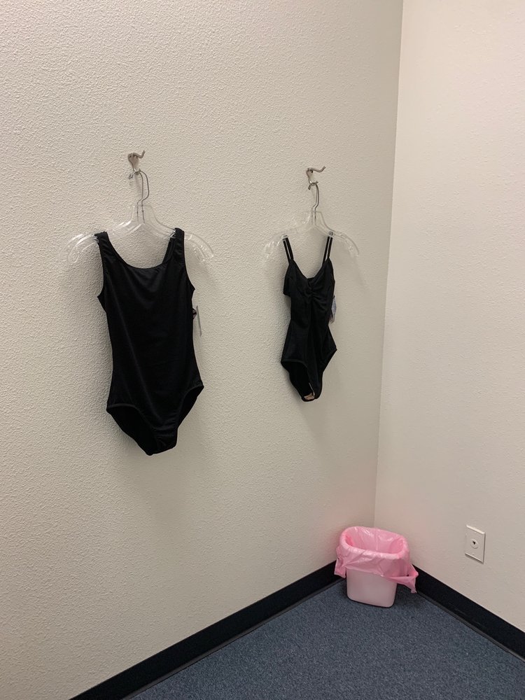 SWW DANCEWEAR 20 Photos & 29 Reviews Dance Wear 28780 Old Town Front St, Temecula, CA