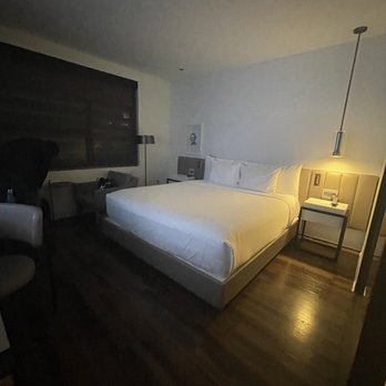 Shashi Hotel - Hotels Near Me - Mountain View, California Shashi Hotel - Hotels Near Me - Mountain View, California