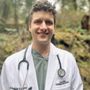 Photo of Matthew Schaefer, DVM