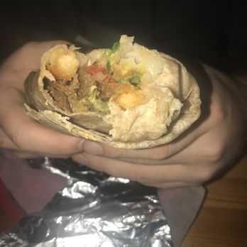Tacko - Mexican Near Me - San Francisco, California Tacko - Mexican Near Me - San Francisco, California