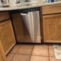 Photo of Johnnys Handyman Services