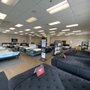 Photo of Mattress Firm Prospect Creek
