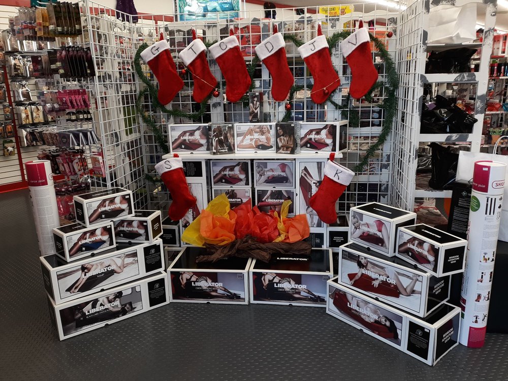 ADAM & EVE ST. AUGUSTINE Updated July 2024 42 Photos 2565