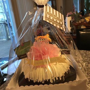 Nothing Bundt Cakes - Desserts Near Me - Gaithersburg, Maryland Nothing Bundt Cakes - Desserts Near Me - Gaithersburg, Maryland