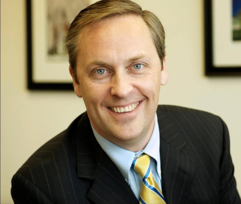 BOROWITZ & CLARK Updated August 2024 1607 E. Palmdale Blvd