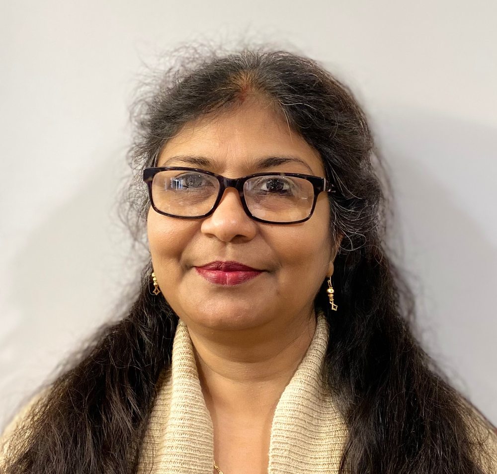 MATH TUTOR Updated August 2024 Request Information Morris Plains