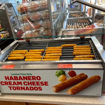 RaceTrac - Hot taquitos - Gas Stations Near Me - Denton, Texas RaceTrac - Hot taquitos - Gas Stations Near Me - Denton, Texas