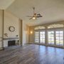 Buy My House Now