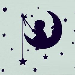 Moon Baby Lactation