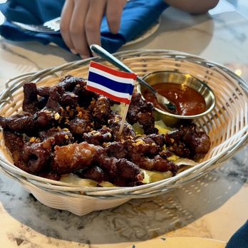 Thai Charm - Thai Near Me - Frisco, Texas Thai Charm - Thai Near Me - Frisco, Texas