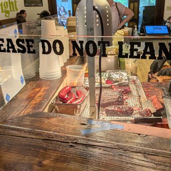 Southern Junction - Glorious workspace - please do not lean or drool - Indian Near Me - Buffalo, New York Southern Junction - Glorious workspace - please do not lean or drool - Indian Near Me - Buffalo, New York