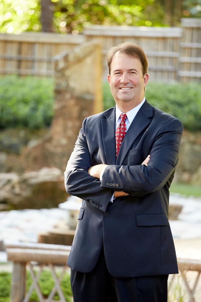 Juneau, Boll & Stacy - disability attorney in Addison, TX