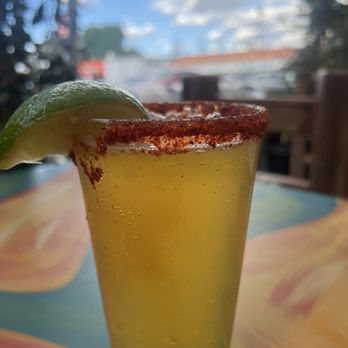 Salsa & Beer - Mexican Near Me - Van Nuys, California Salsa & Beer - Mexican Near Me - Van Nuys, California