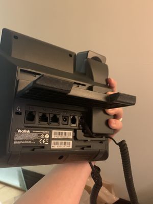 Rome Times Hotel by null