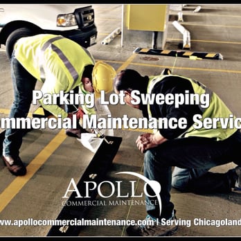 Apollo Commercial Maintenance - Apollo Maintenance's team members provide a safe and professional approach towards all of your commercial property's projects, big & small. - General Contractors Near Me - Palatine, Illinois Apollo Commercial Maintenance - Apollo Maintenance's team members provide a safe and professional approach towards all of your commercial property's projects, big & small. - General Contractors Near Me - Palatine, Illinois