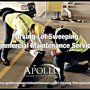 Photo of Apollo Commercial Maintenance