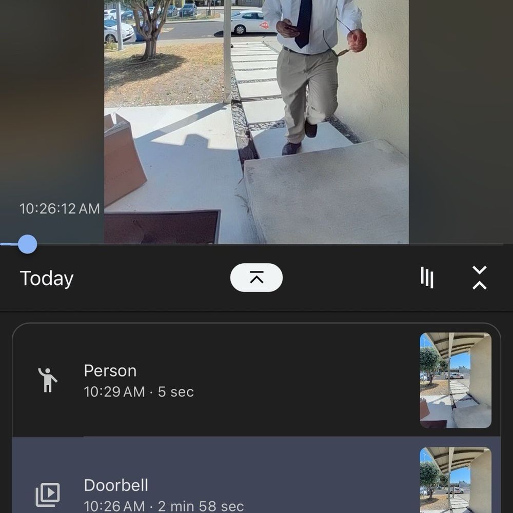 Orkin - Pest Control Near Me - San Jose, California Orkin - Pest Control Near Me - San Jose, California