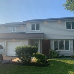 Jagg Roofing, Siding and Windows