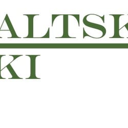 Anwaltskanzlei Guski - Rechtsanwalt Karlsruhe - Familienrecht, Arbeitsrecht, Versicherungsrecht, Internetrechtrecht, Verkehrsrecht
