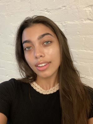 Buttercup Skin Care by null