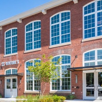 Stratus Accountants - Tax Services Near Me - North Charleston, South Carolina Stratus Accountants - Tax Services Near Me - North Charleston, South Carolina