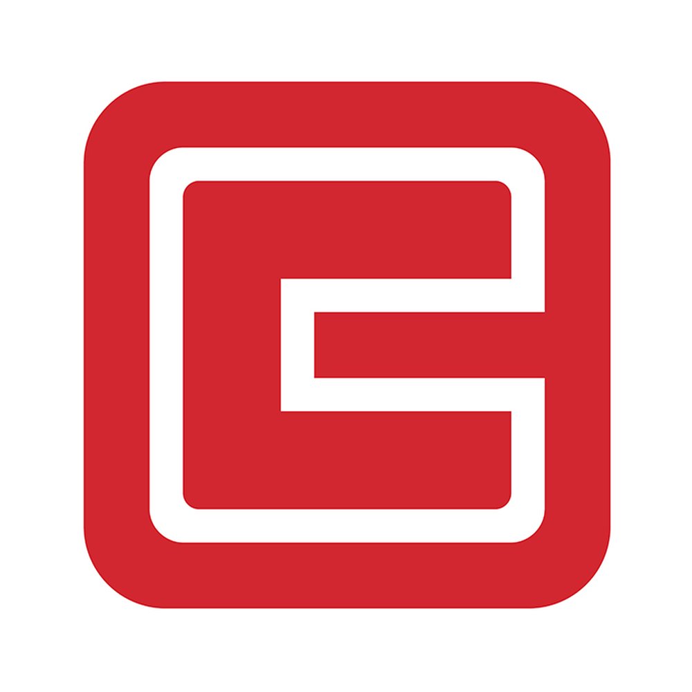 Cathay Bank Temple City, CA 91780 - Last Updated January 2026 - Yelp, image size:1000x1000