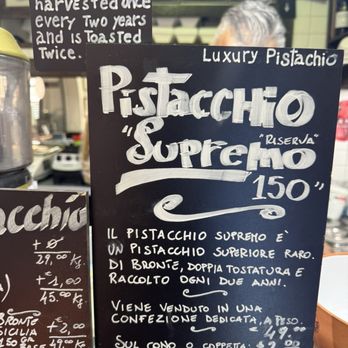 I Caruso - Ice Cream & Frozen Yogurt Near Me - Rome, RM I Caruso - Ice Cream & Frozen Yogurt Near Me - Rome, RM