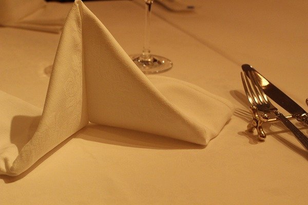 Trattoria Serena by null