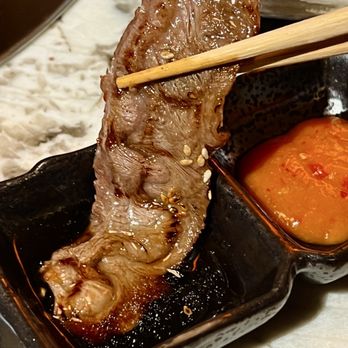iWagyu - Japanese Near Me - Monterey Park, California