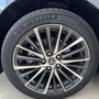 A&J Tires