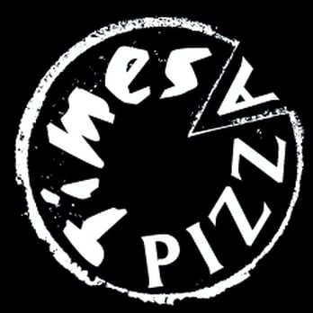 Times Pizza - Fast Food Near Me - London, XGL Times Pizza - Fast Food Near Me - London, XGL