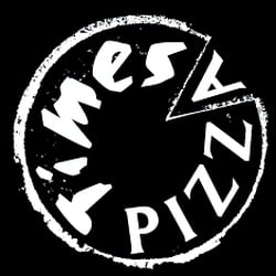 Times Pizza